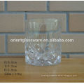 Whisky Glassware Wine Glass Cup Shot Glass Cup High End Glassware